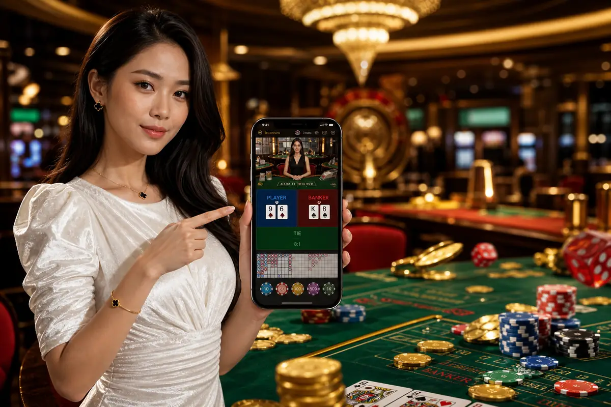 kyat777 Slot ဂိမ်း Bonus Round