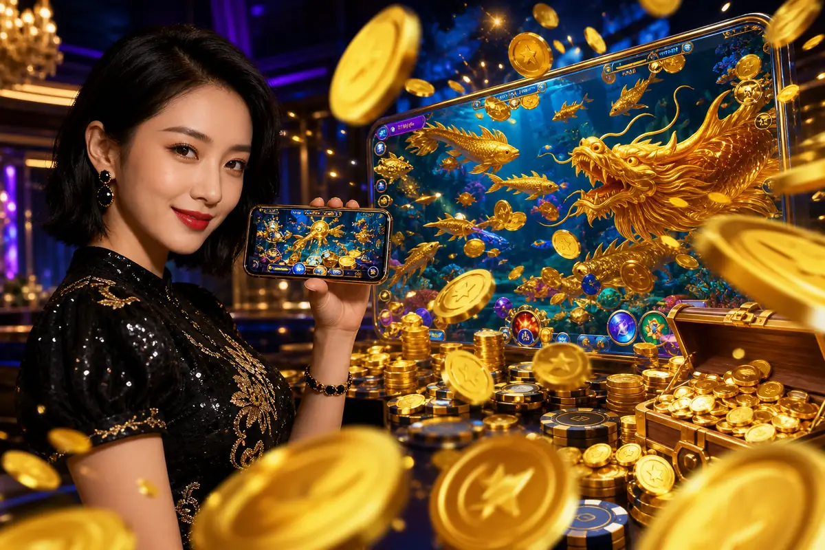 kyat777 24/7 မြန်မာဘာသာ ဖောက်သည်ဝန်ဆောင်မှု