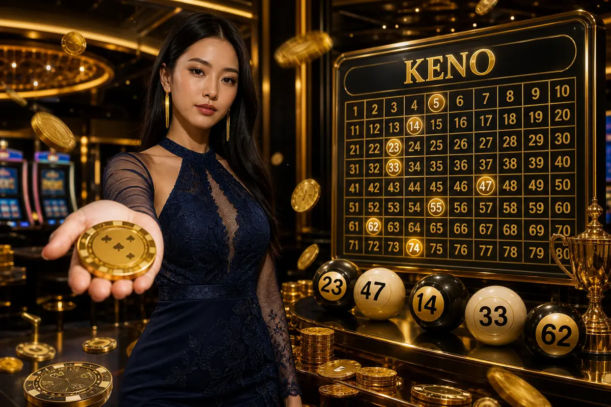 kyat777 Poker ကဒ်ဂိမ်း Texas Hold'em Shan Koe Mee