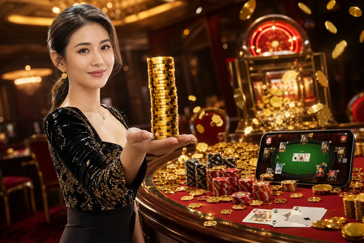 kyat777 ကြိုဆိုဘောနပ်စ် KBZPay ငွေသွင်းခြင်း