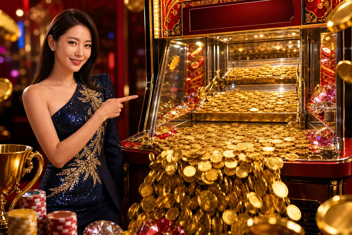 kyat777 Live Dealer ဒီလာနှင့် ကစားနည်း