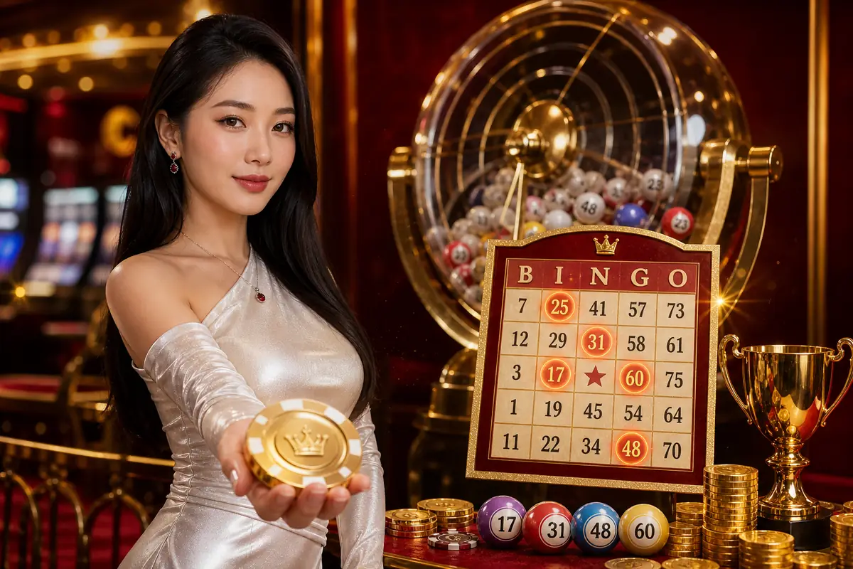 kyat777 ငါးပစ်ဂိမ်း ငွေဖြည့်ခြင်း KBZPay