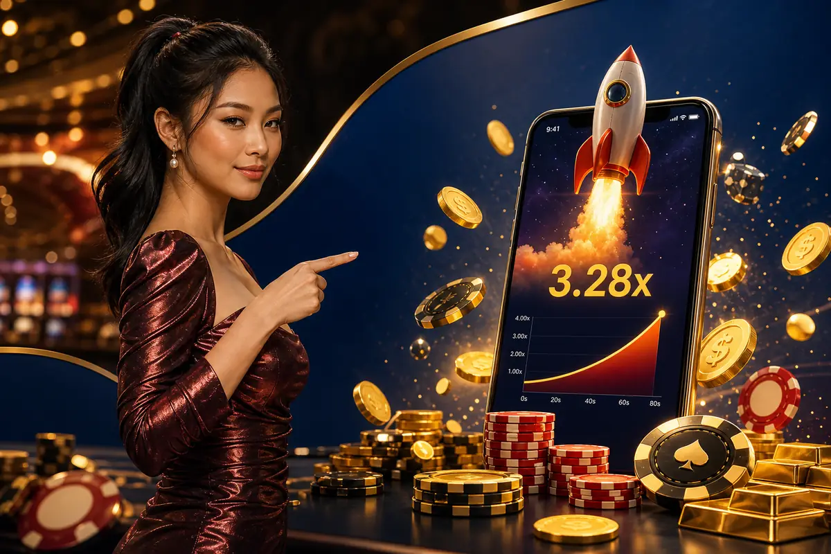 kyat777 Login ပြဿနာများ ဖြေရှင်းခြင်း