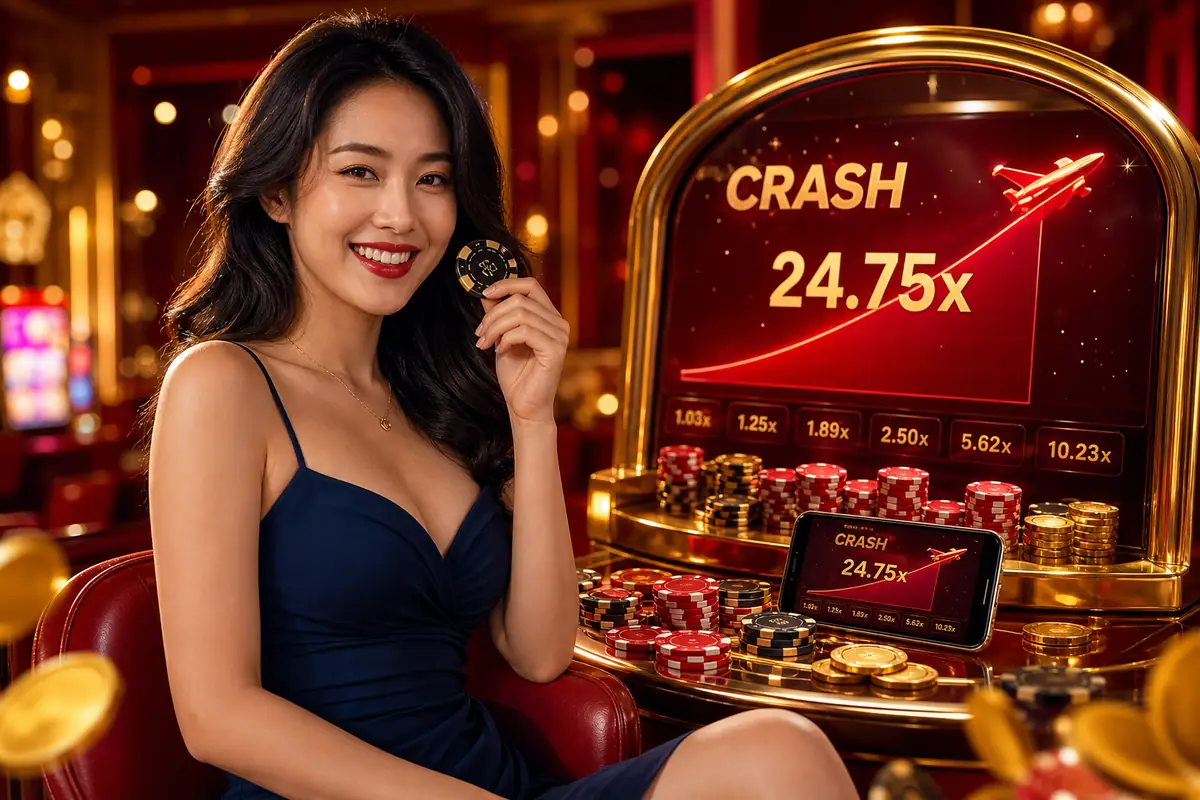kyat777 ဘောလုံး ဟောကိန်း ထုတ်ကစားနည်းများ