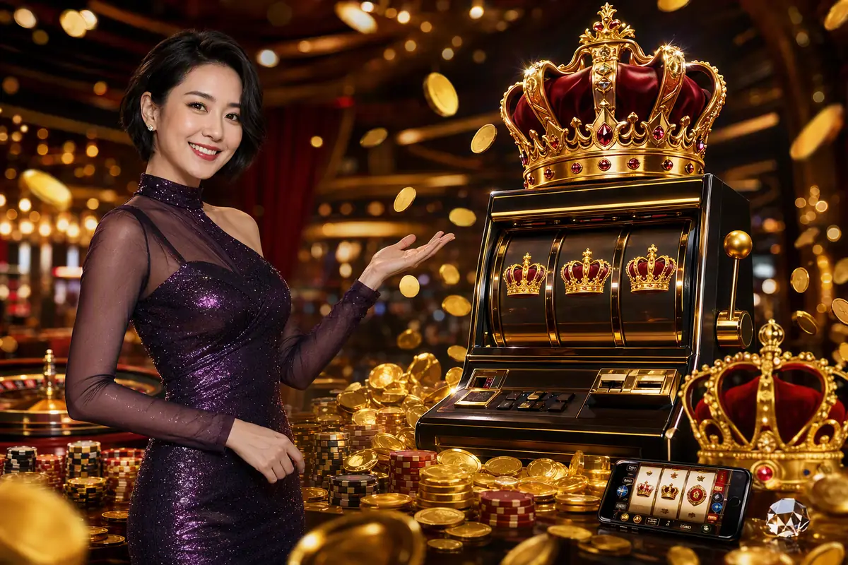 kyat777 ဘောလုံးလောင်းကစား ပလက်ဖောင်း